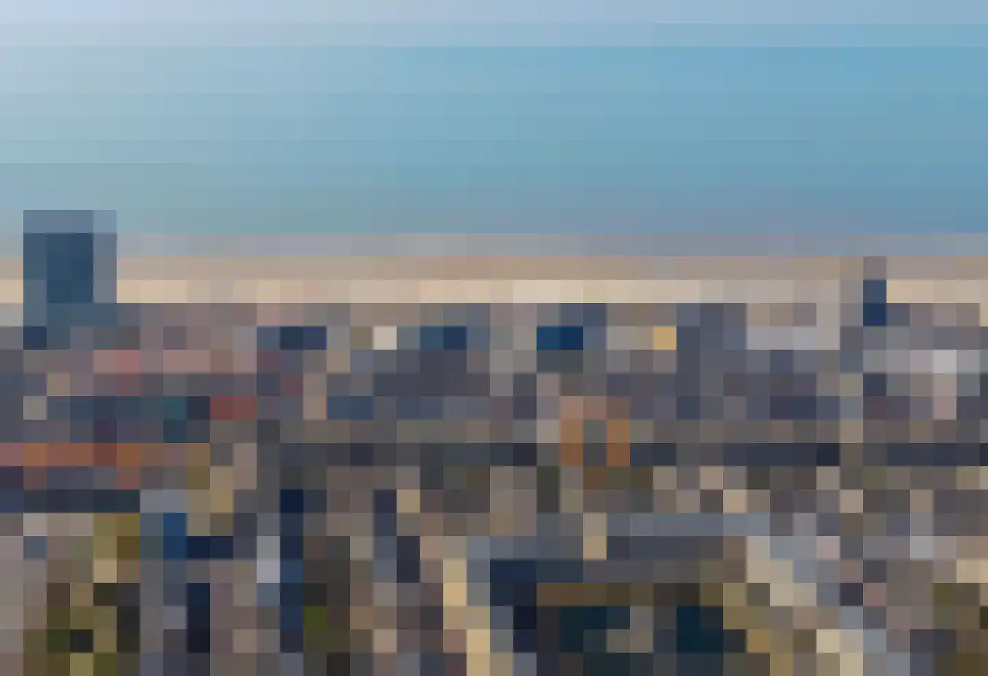 van Speijkstraat 89 Zandvoort thumbnail 5
