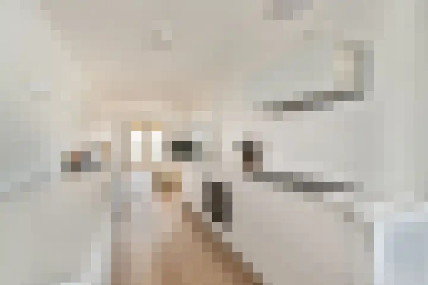 van Speijkstraat 89 Zandvoort thumbnail 7