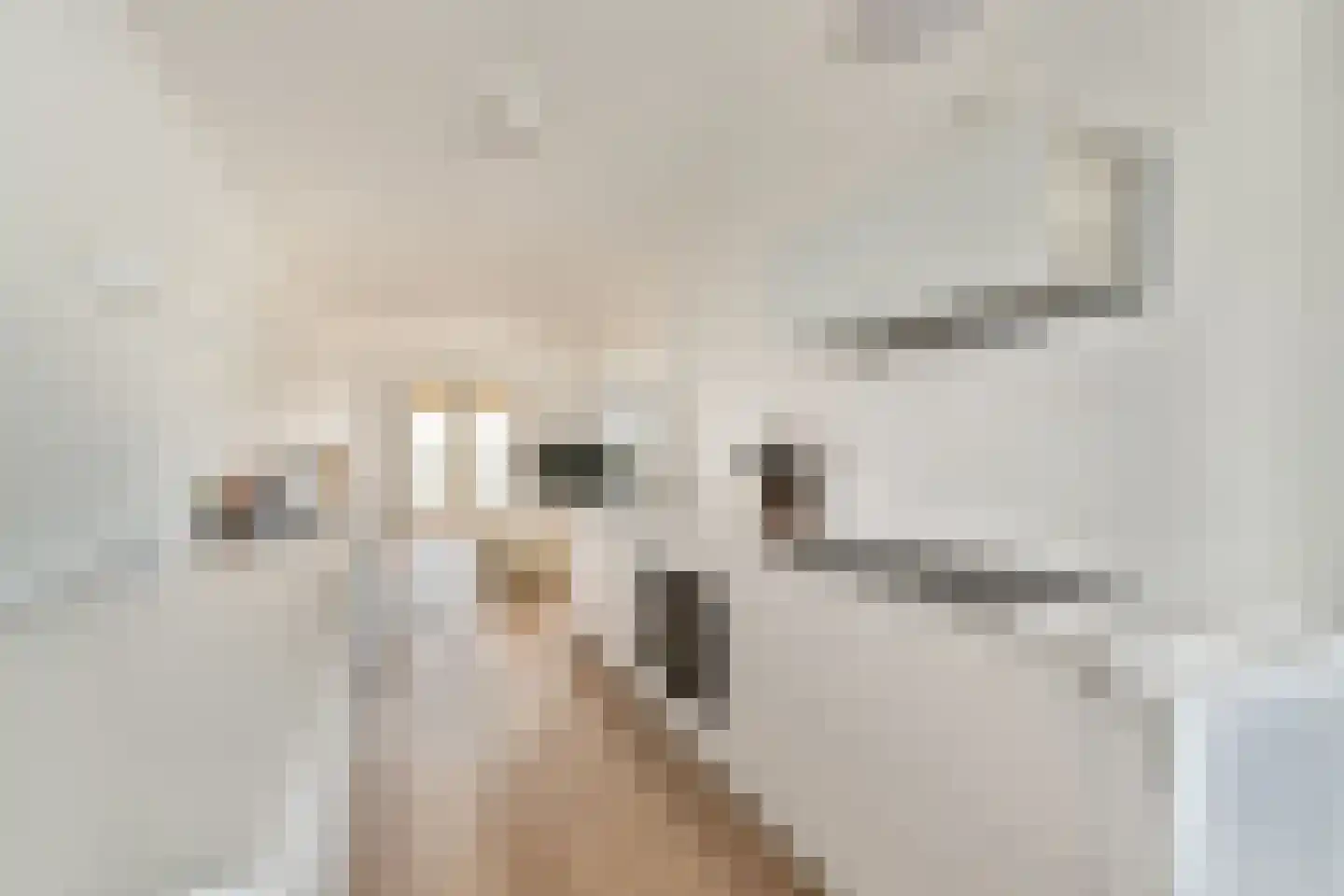 van Speijkstraat 89 Zandvoort thumbnail 8