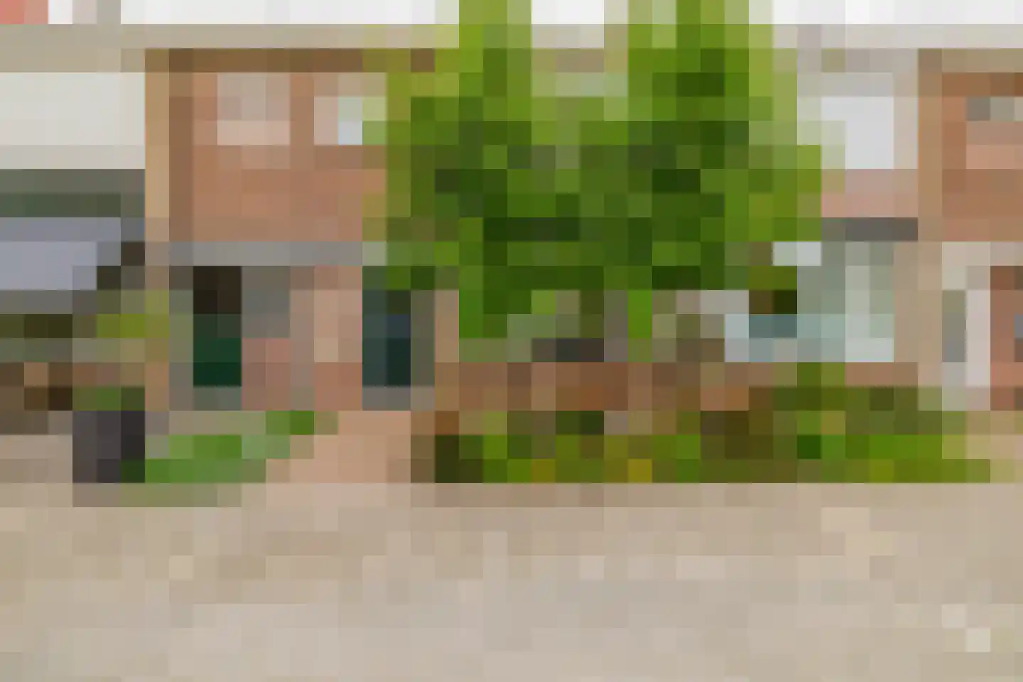 van Speijkstraat 9 Wormerveer
