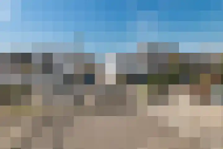 van Speijkstraat 91 Zandvoort thumbnail 10