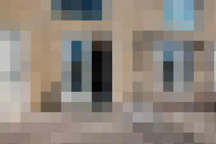 van Speijkstraat 91 Zandvoort thumbnail 11