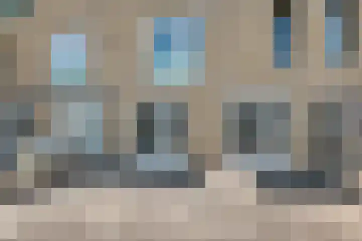van Speijkstraat 91 Zandvoort thumbnail 35