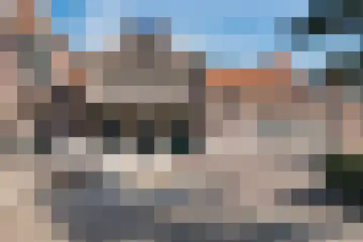 van Speijkstraat 91 Zandvoort thumbnail 41