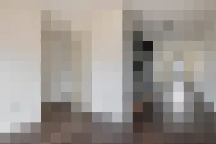 van Speijkstraat 91 Zandvoort thumbnail 7
