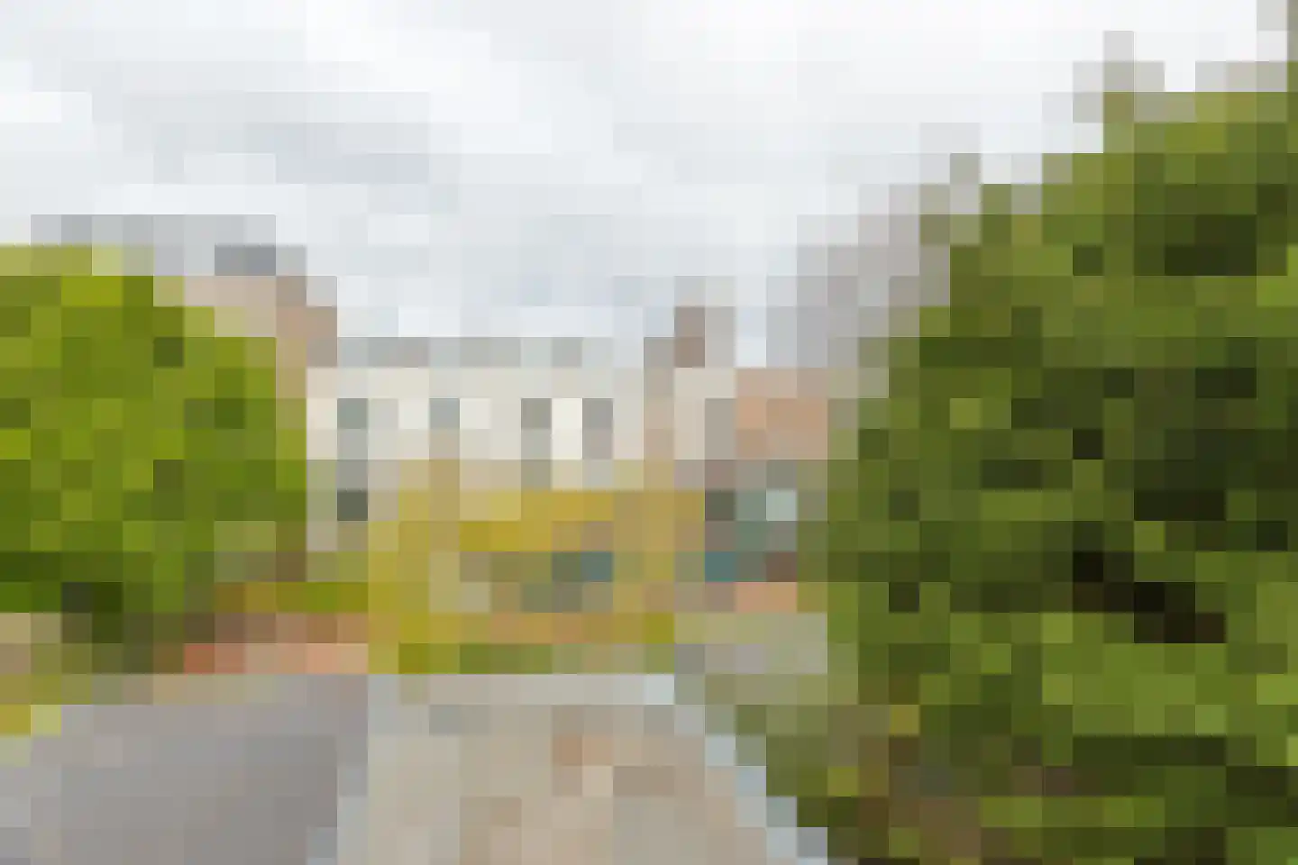 Van Speijkstraat 93 Den Haag thumbnail 10