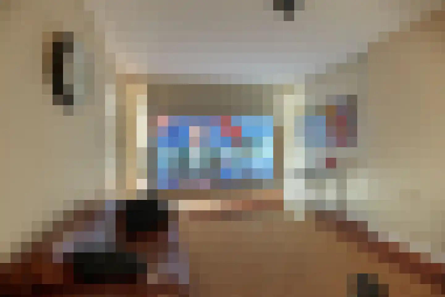 Van Speijkstraat 93 Den Haag thumbnail 14