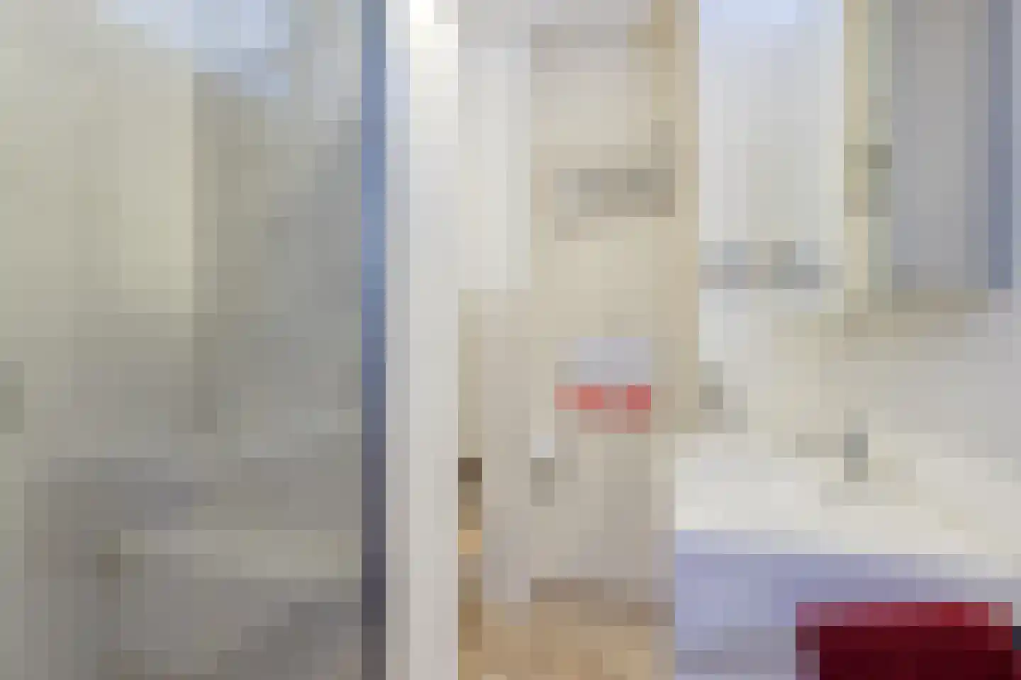 Van Speijkstraat 93 Den Haag thumbnail 15