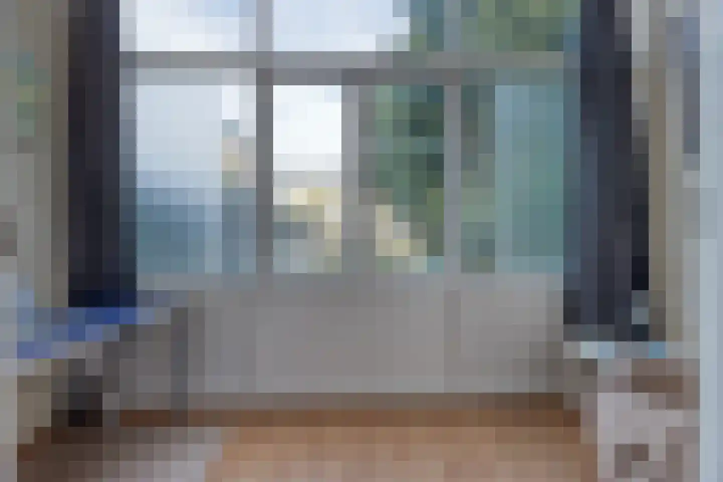 Van Speijkstraat 93 Den Haag thumbnail 23
