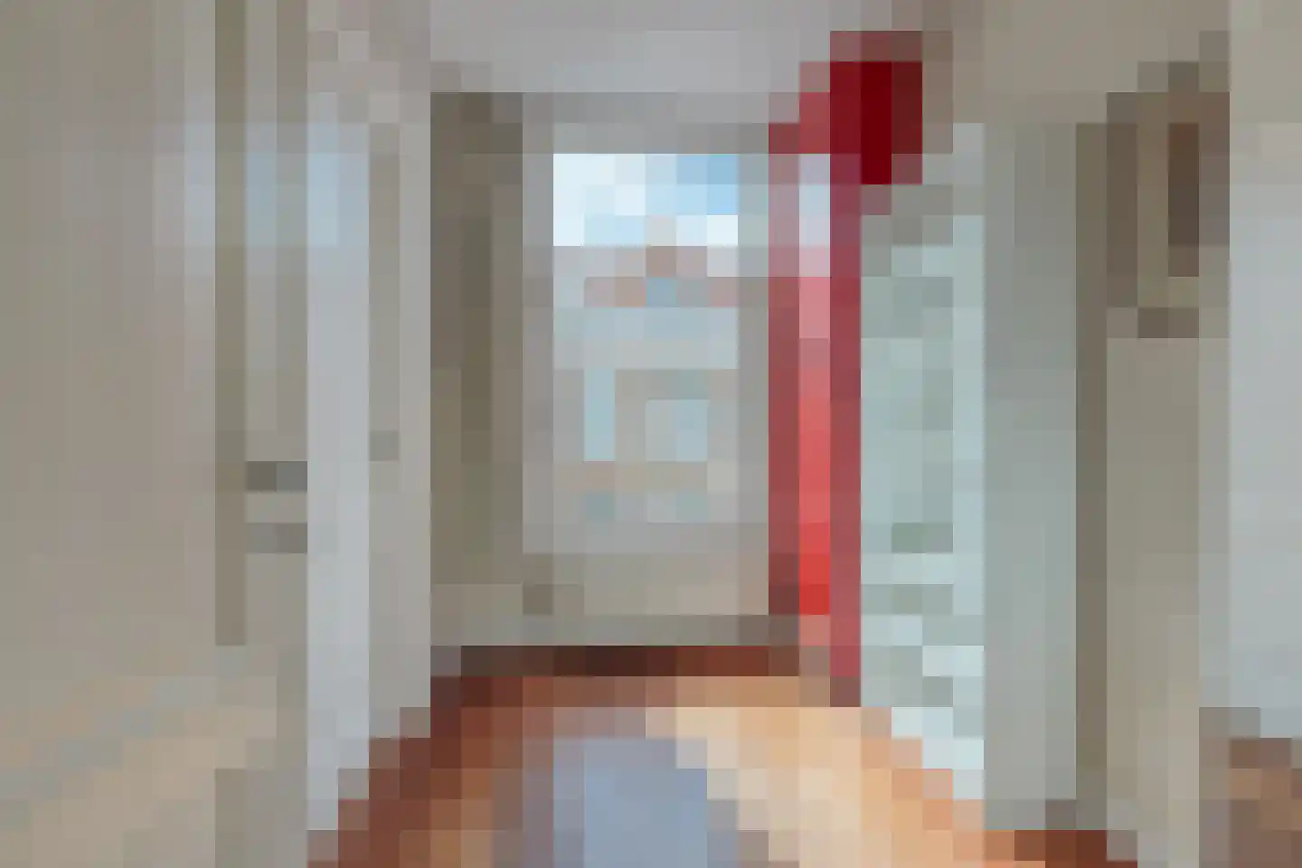 Van Speijkstraat 93 Den Haag thumbnail 26