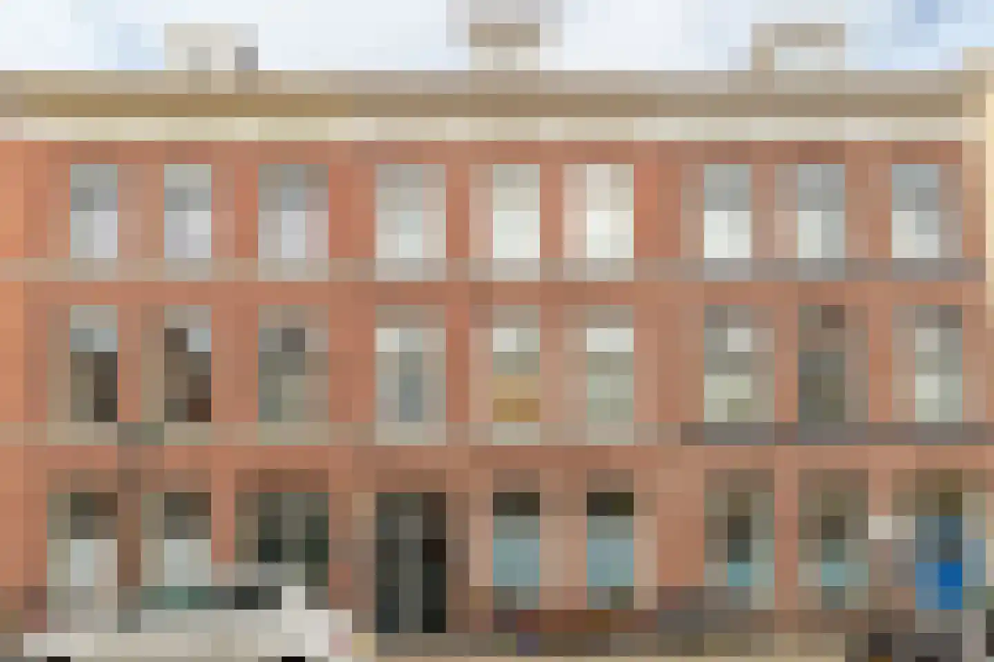 Van Speijkstraat 93 Den Haag foto 3
