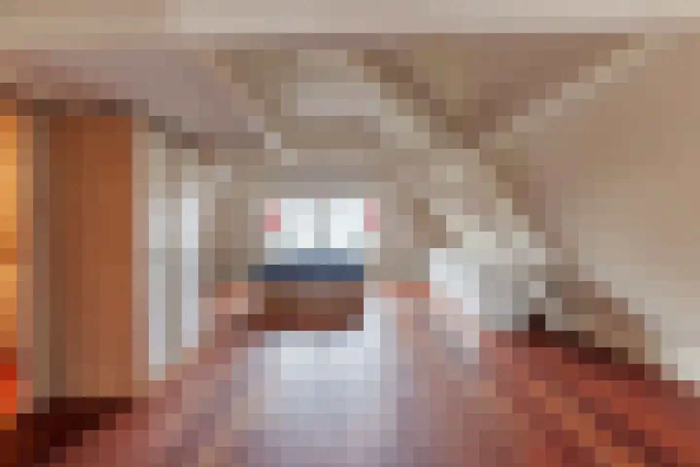 Van Speijkstraat 93 Den Haag thumbnail 30