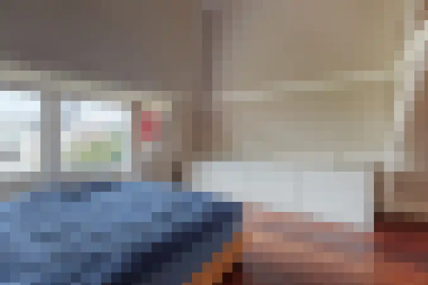 Van Speijkstraat 93 Den Haag thumbnail 31