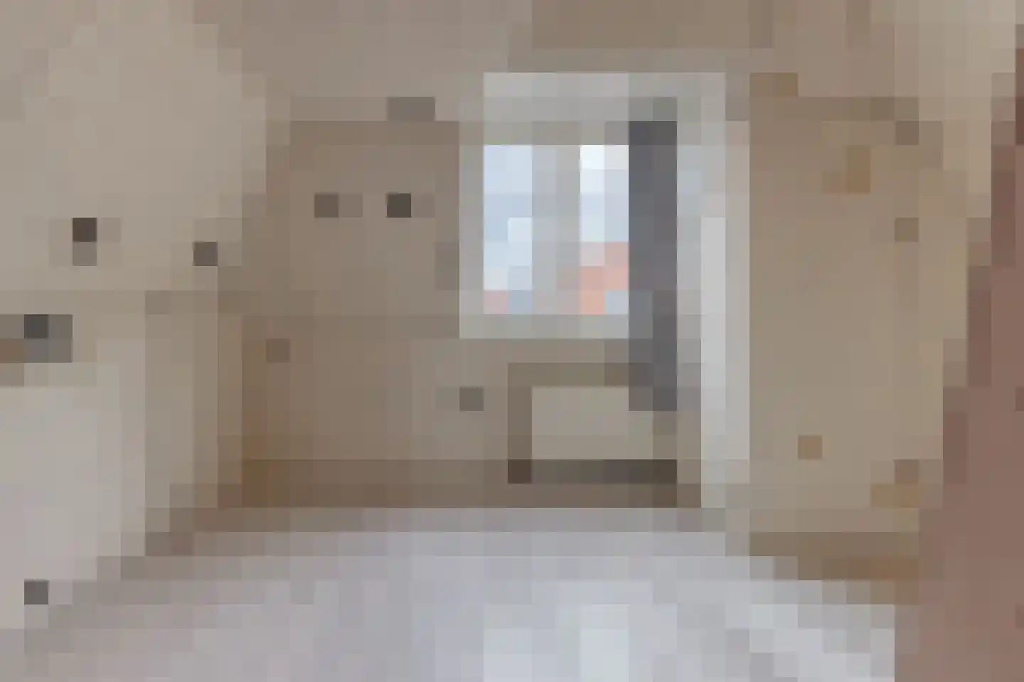 Van Speijkstraat 93 Den Haag thumbnail 35
