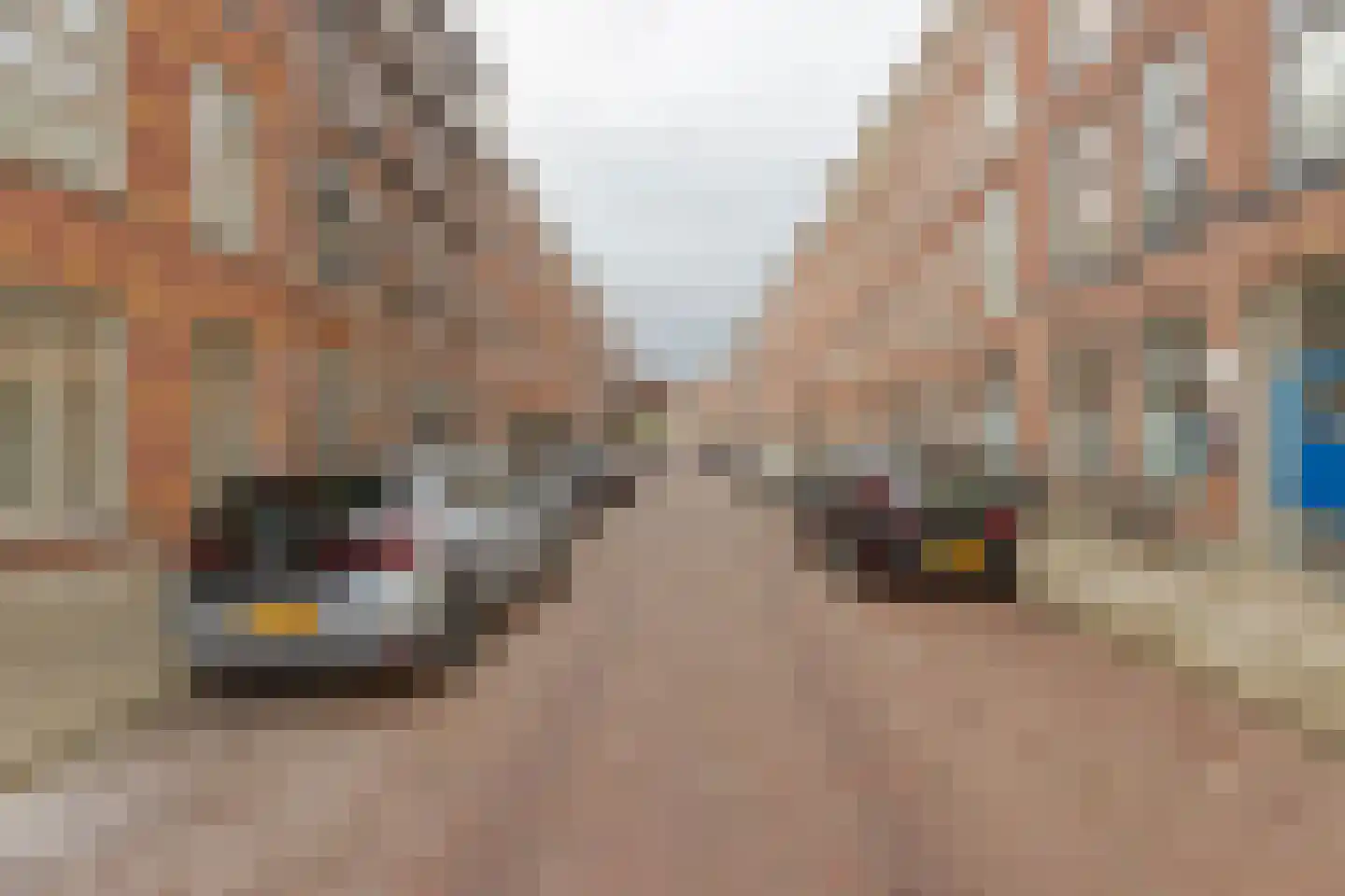 Van Speijkstraat 93 Den Haag thumbnail 39