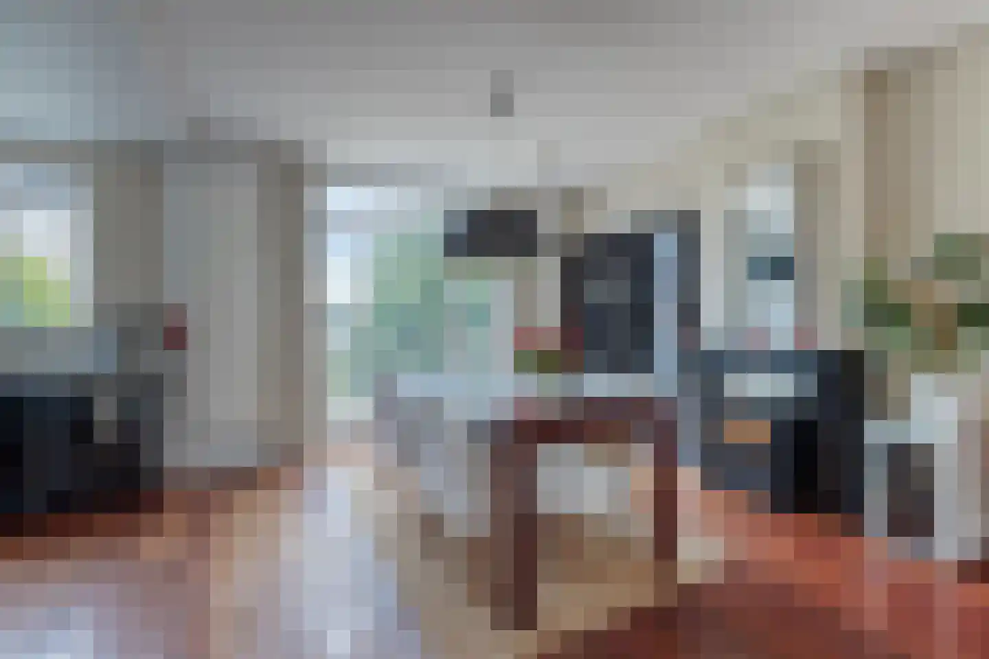 Van Speijkstraat 93 Den Haag thumbnail 4
