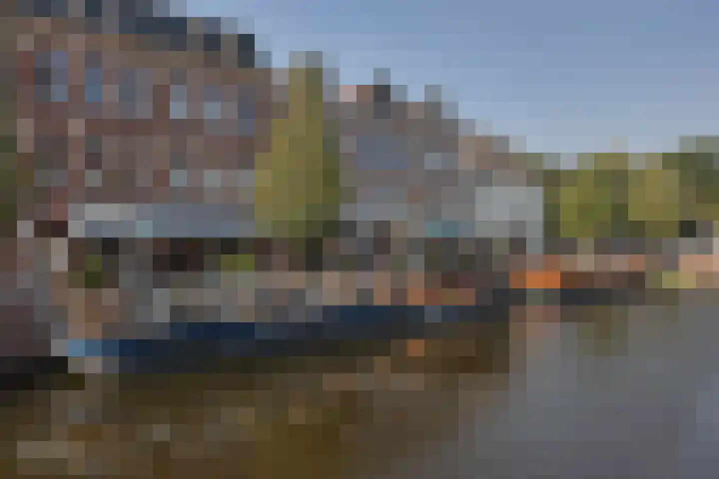 Van Speijkstraat 93 Den Haag thumbnail 44