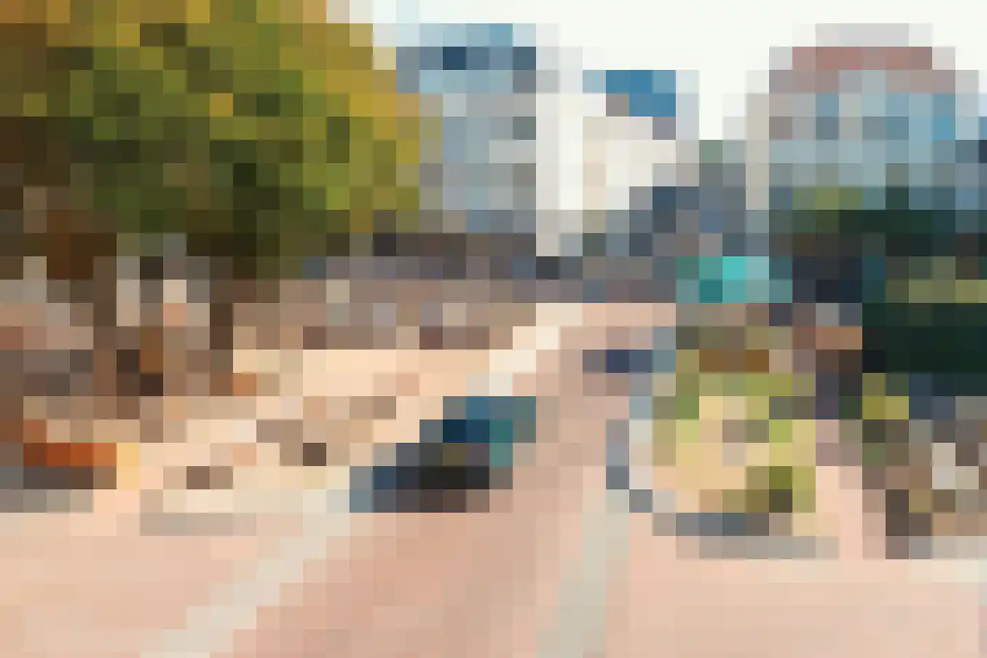Van Speijkstraat 93 Den Haag thumbnail 45