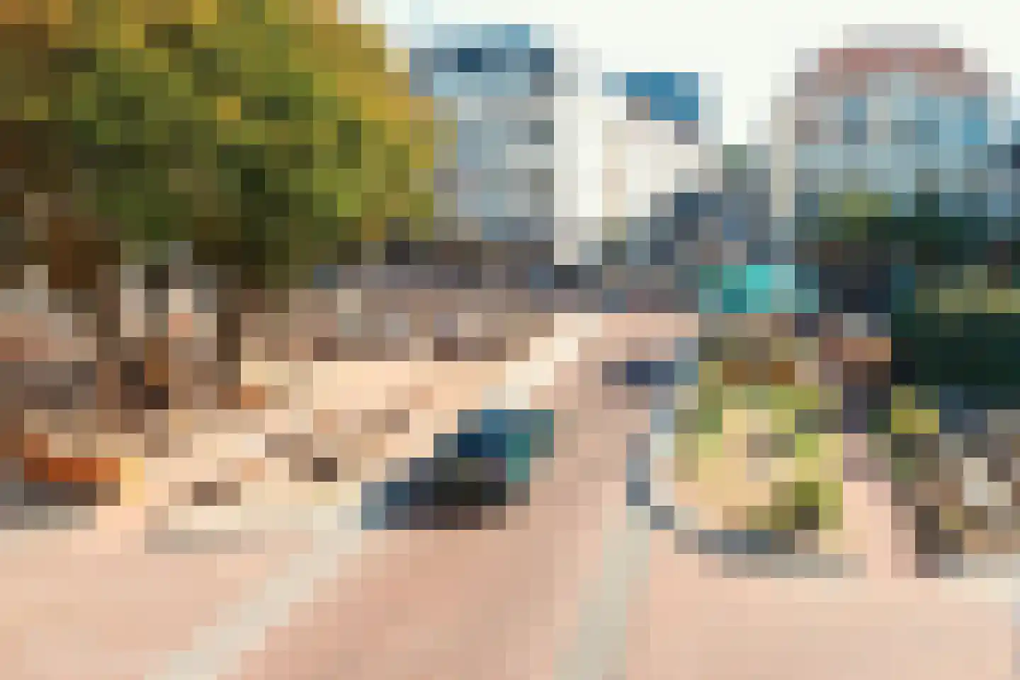 Van Speijkstraat 93 Den Haag thumbnail 45