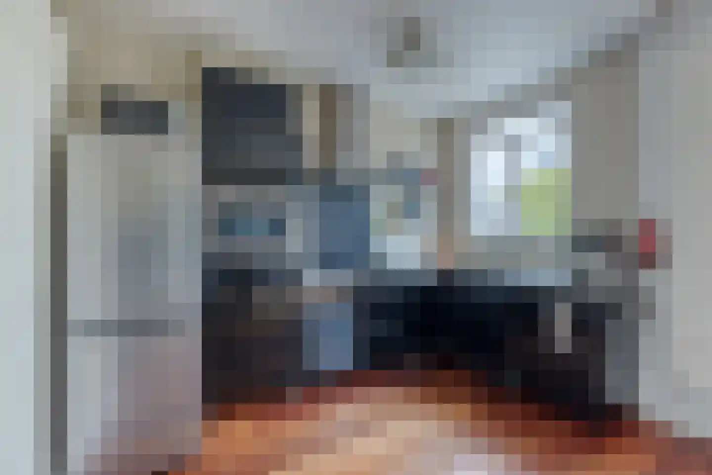 Van Speijkstraat 93 Den Haag thumbnail 5