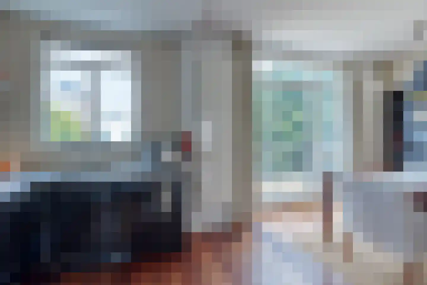 Van Speijkstraat 93 Den Haag thumbnail 6