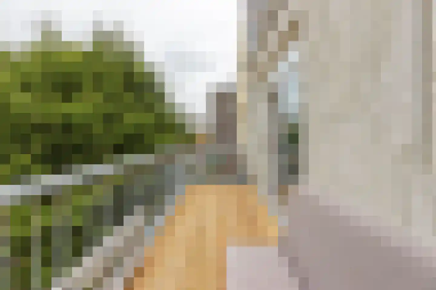 Van Speijkstraat 93 Den Haag thumbnail 9