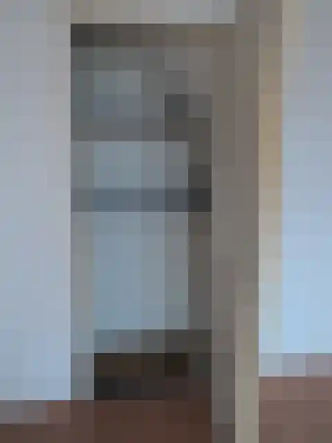 Van Speijkstraat Den Haag thumbnail 4