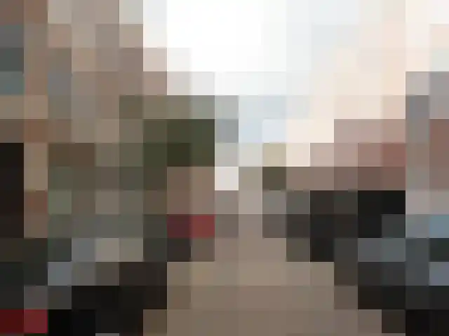 Van Speijkstraat Den Haag thumbnail 5