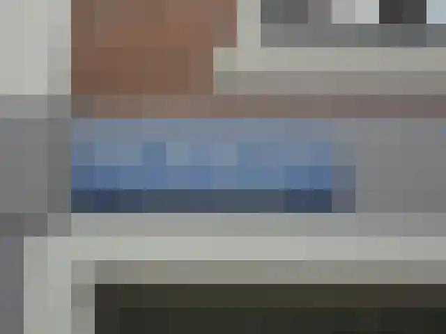 Van Speijkstraat Den Haag thumbnail 6