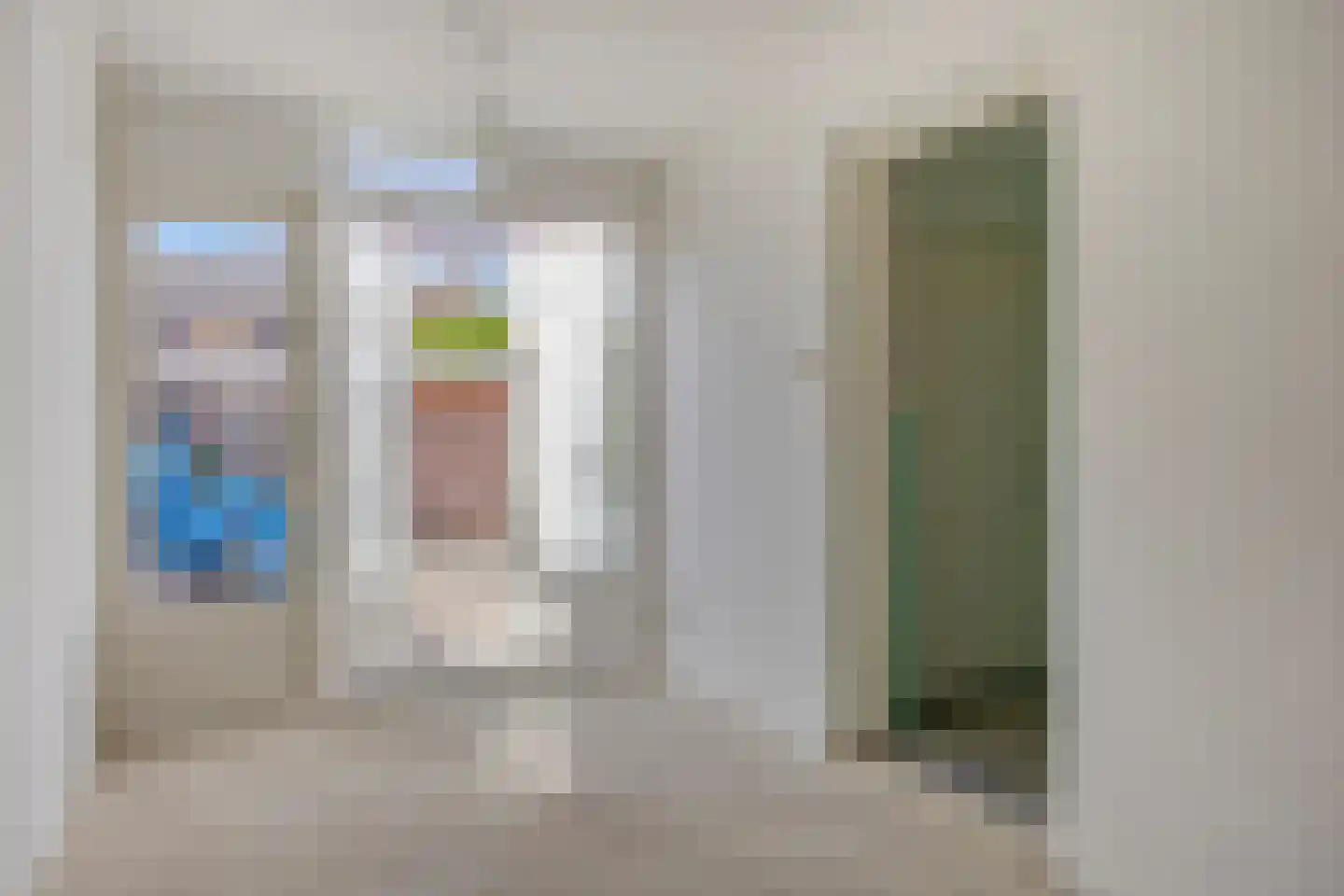 van Speyckstraat 11 Venlo thumbnail 12