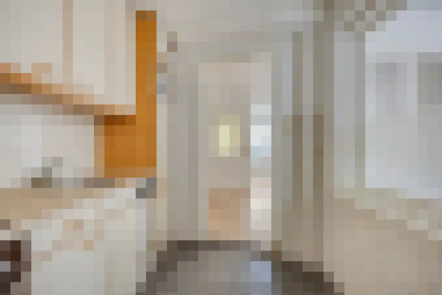 van Speyckstraat 11 Venlo thumbnail 15