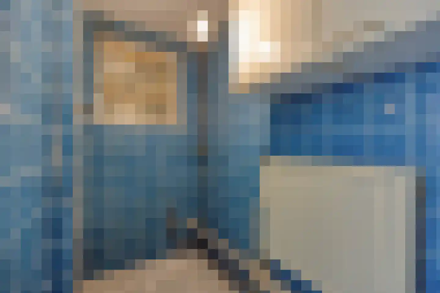 van Speyckstraat 11 Venlo thumbnail 25