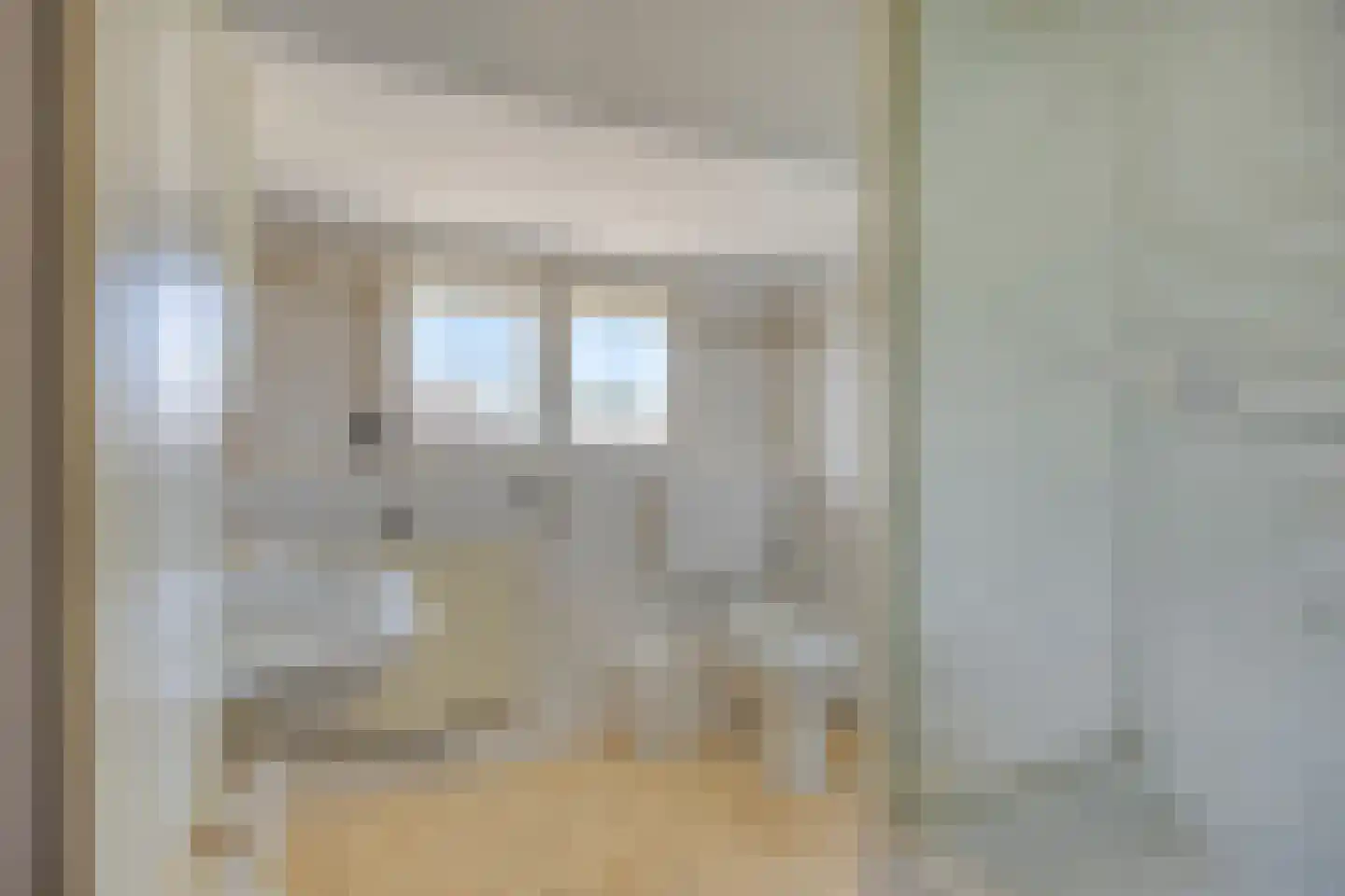 van Speyckstraat 11 Venlo thumbnail 30