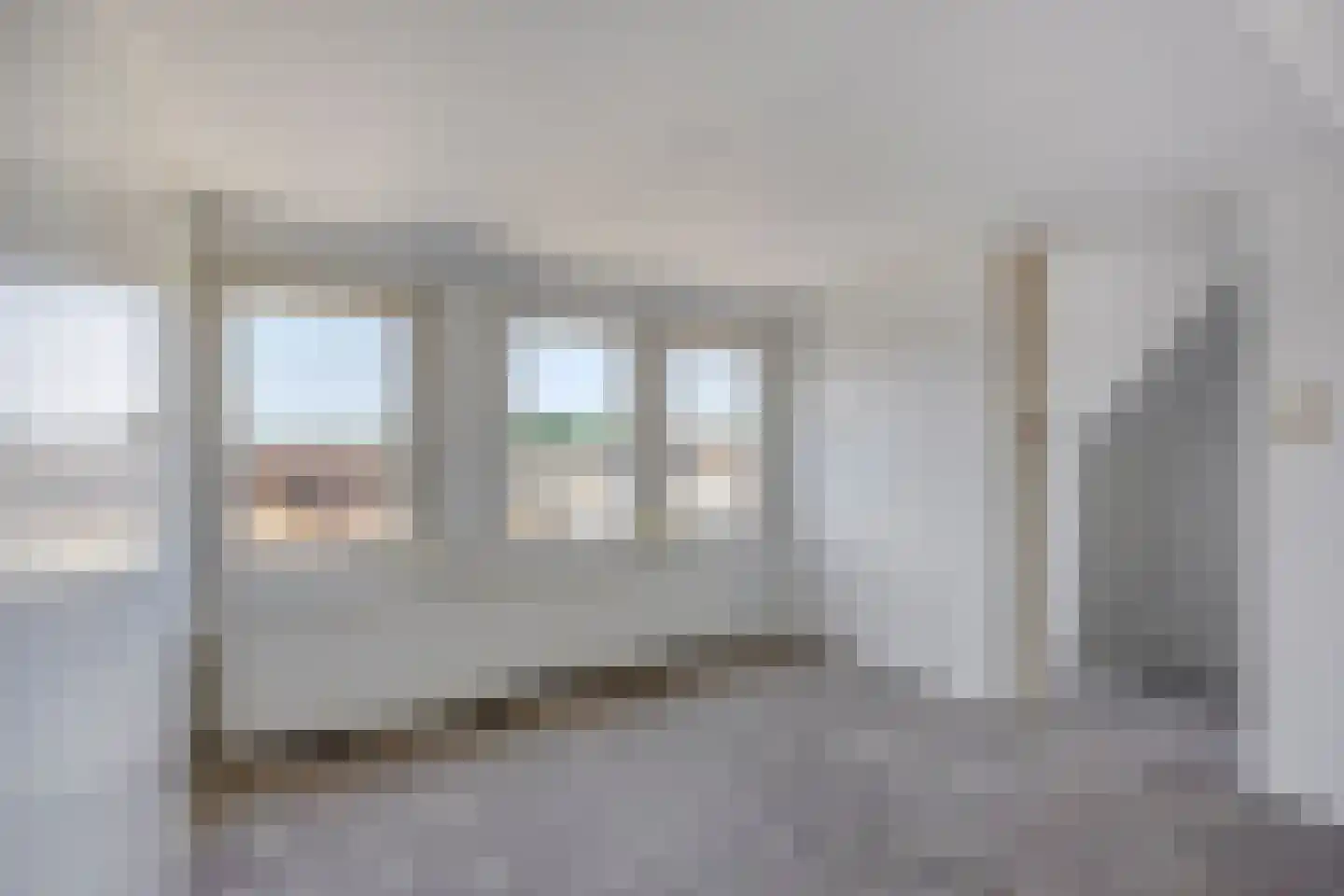 van Speyckstraat 11 Venlo thumbnail 37