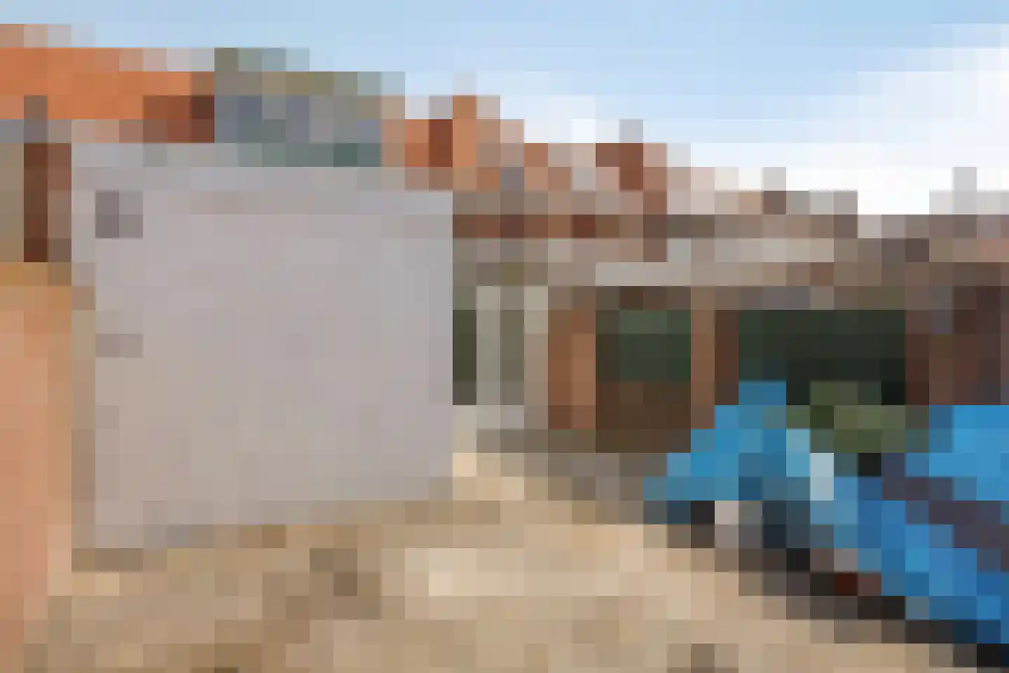 van Speyckstraat 11 Venlo thumbnail 39