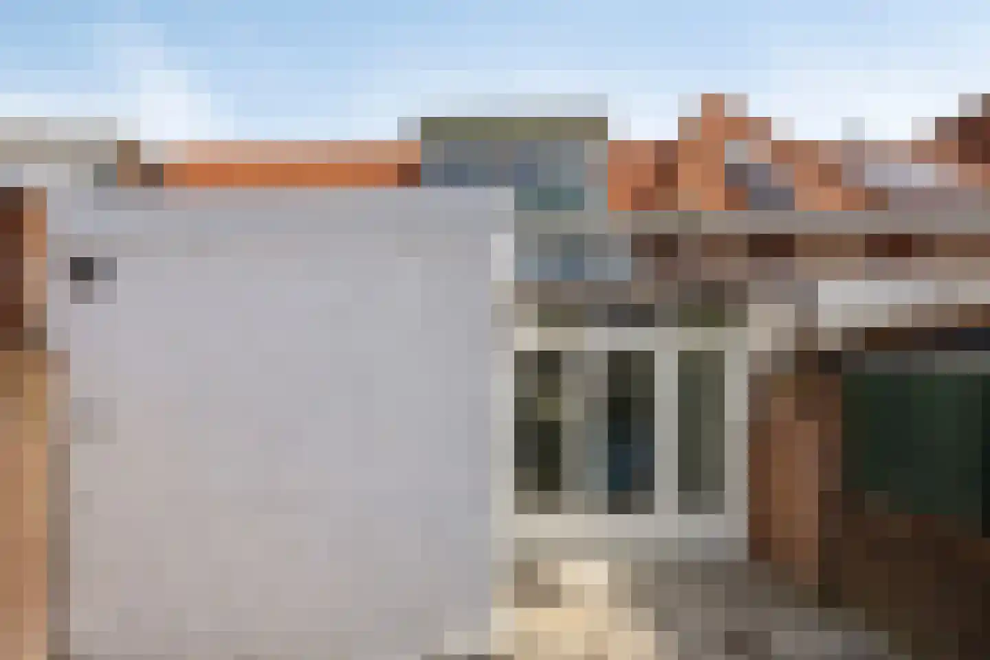 van Speyckstraat 11 Venlo thumbnail 40