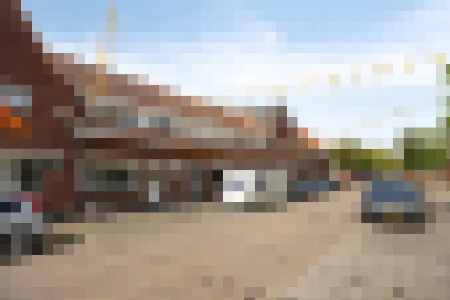 van Speyckstraat 11 Venlo thumbnail 42