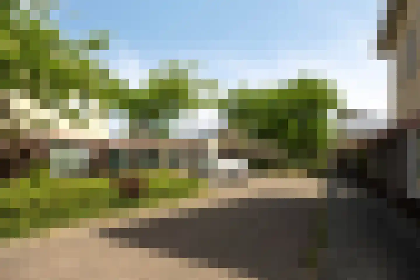 van Speyckstraat 11 Venlo thumbnail 43