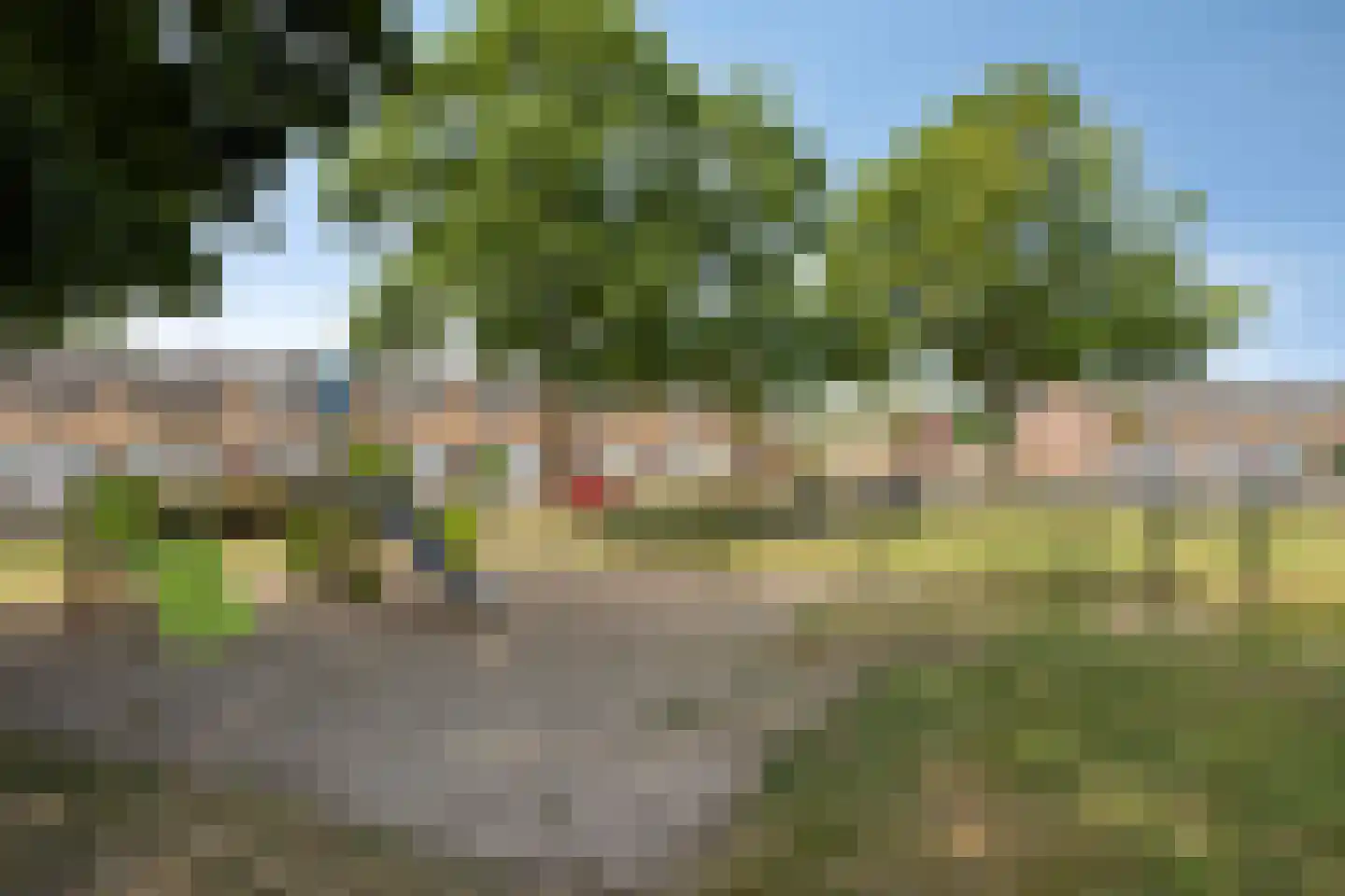 van Speyckstraat 11 Venlo thumbnail 45