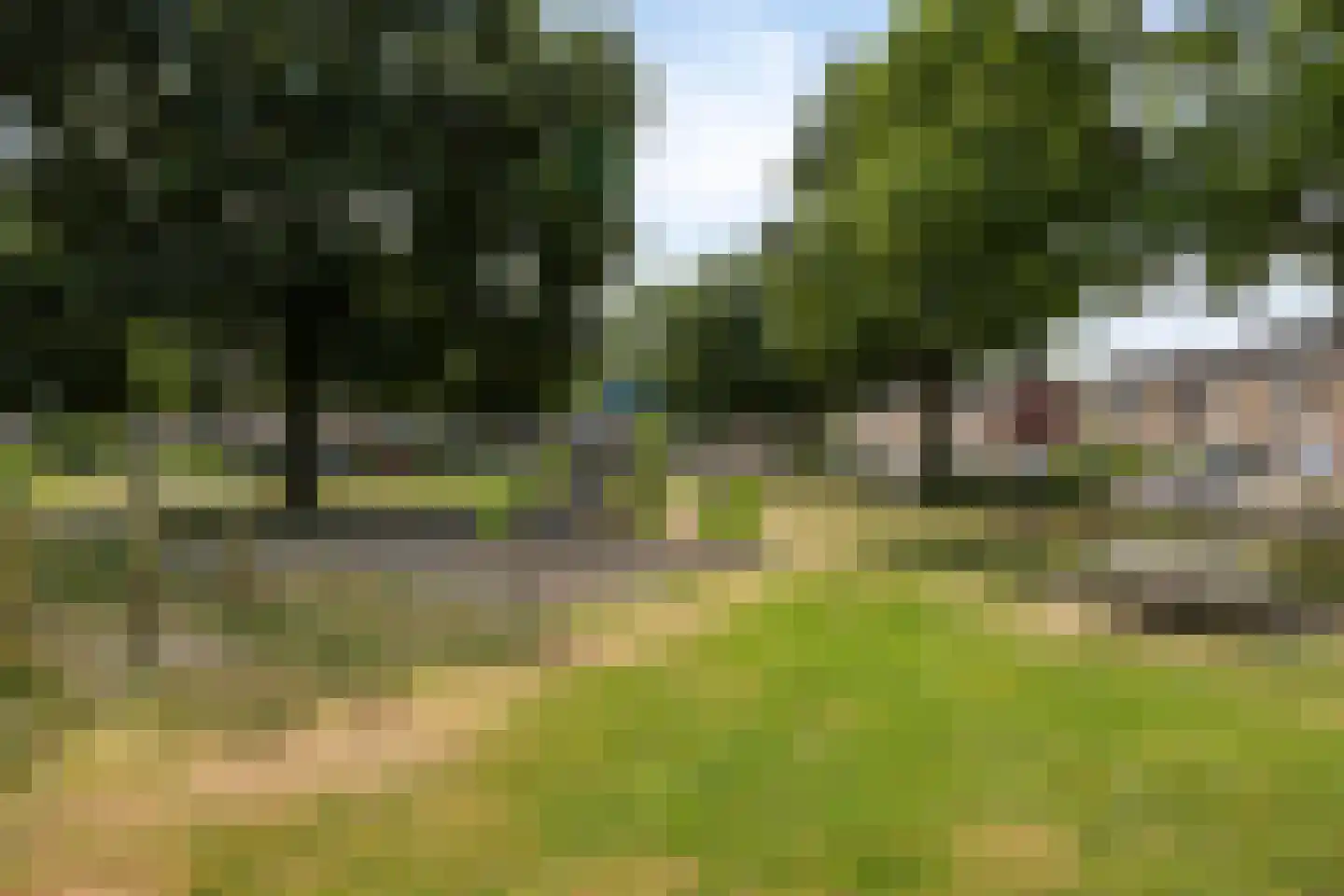 van Speyckstraat 11 Venlo thumbnail 46