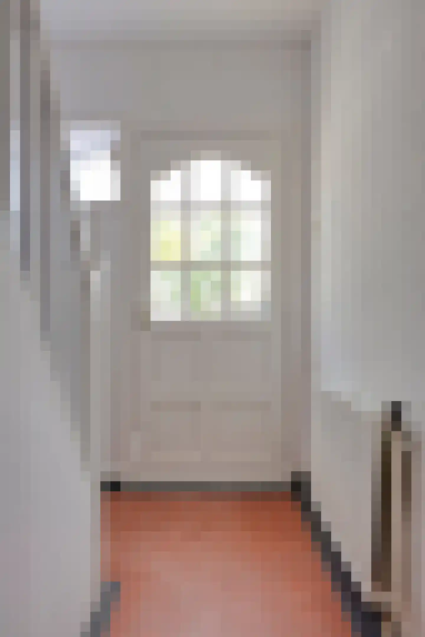 van Speyckstraat 11 Venlo thumbnail 5