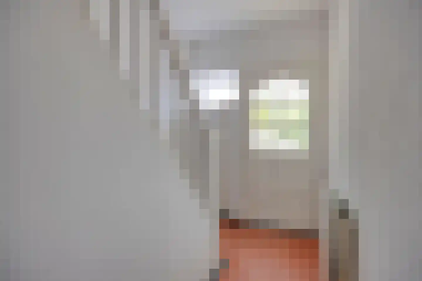 van Speyckstraat 11 Venlo thumbnail 6