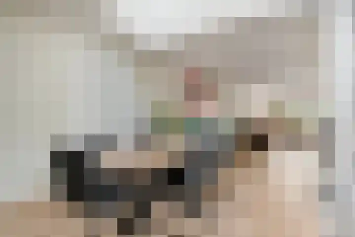 van Speyk 118 Boxmeer thumbnail 11