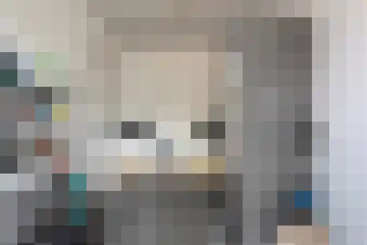 van Speyk 118 Boxmeer thumbnail 14