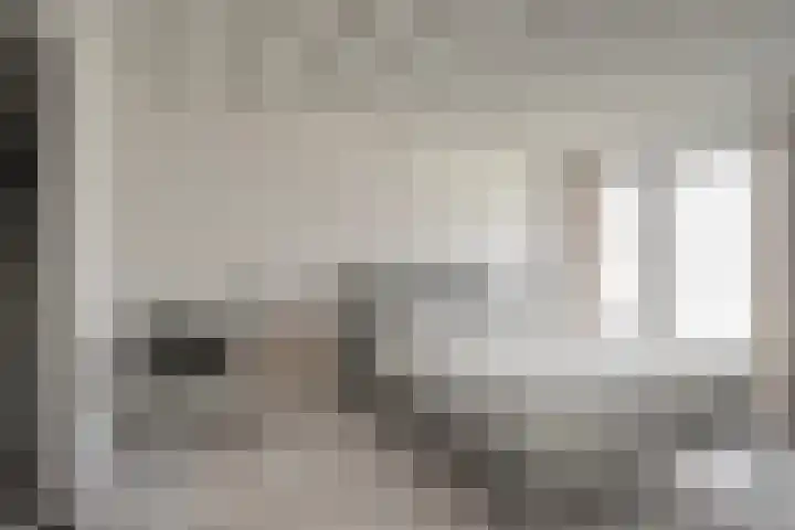 van Speyk 118 Boxmeer thumbnail 17