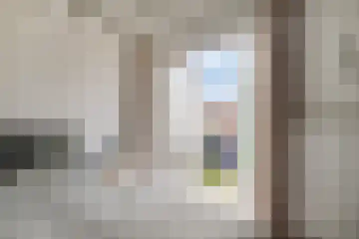 van Speyk 118 Boxmeer thumbnail 19