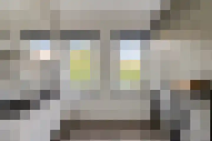 van Speyk 118 Boxmeer thumbnail 22