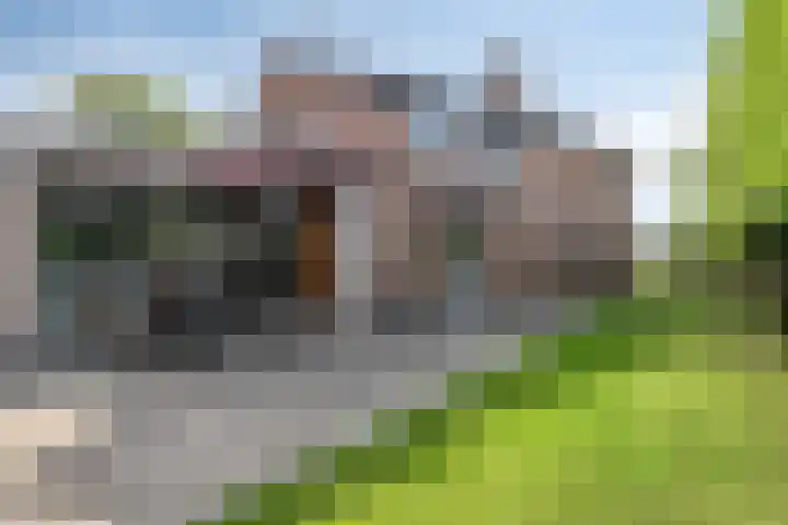 van Speyk 118 Boxmeer thumbnail 30