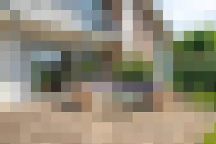 van Speyk 118 Boxmeer thumbnail 33