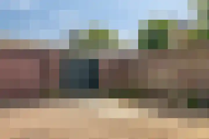 van Speyk 118 Boxmeer thumbnail 35